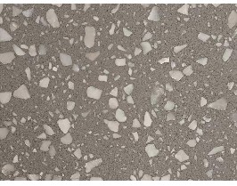 Snowflake Grey