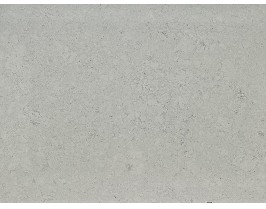 Manny Ice Grey