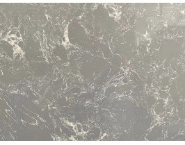 Yili Grey