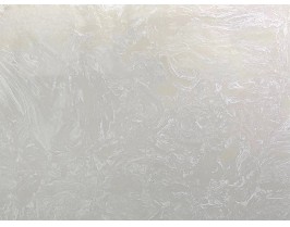 Crystal White