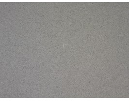 Impression beige