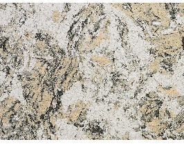 Impression Diamond