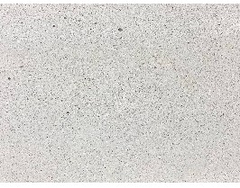 Travertine Light 