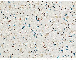 Blue Diamond White-2