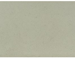 Inorganic Jazz White