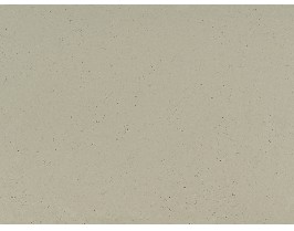 Inorganic Jazz White