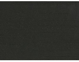Black stone