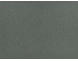 Limestone -1