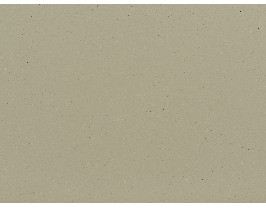 Mi Huang Dong (light color)