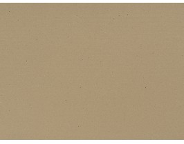 Mi Huang Dong (Dark)