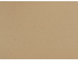 Desert beige