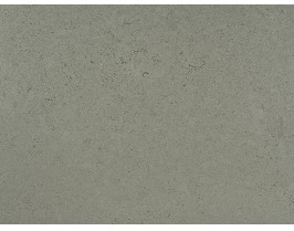 Arctic Grey