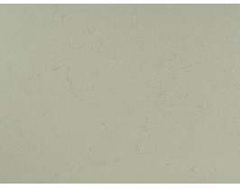 Glacier White