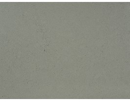 Customized Fish Maw Grey