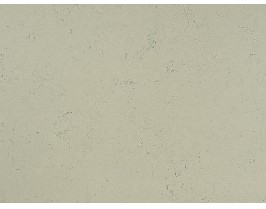 Haitang White