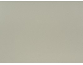 White Marble
