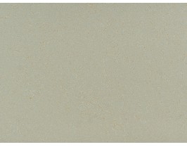 Golden Dragon Jade