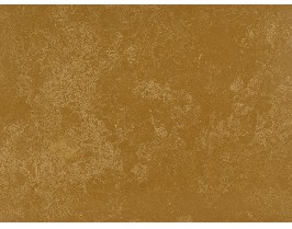 Shallow brown reticulum