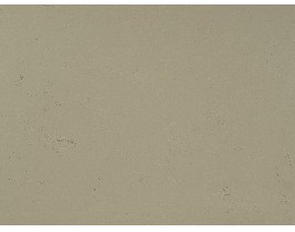 Century Beige