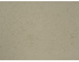 Crema Marfil 