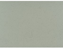 Yashi White-2