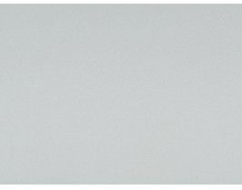 BD104
