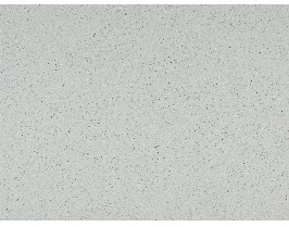 BD240