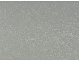 BD008