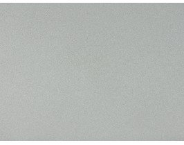 BD032