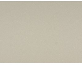 BD038