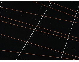 BD0411