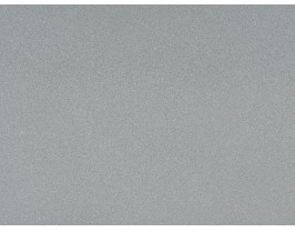 BD043