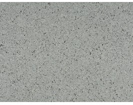 BD041