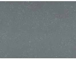BD042
