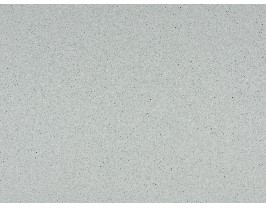 BD211