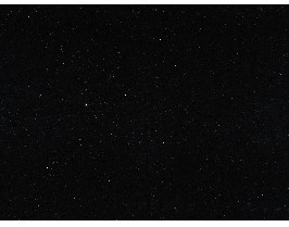 BD244