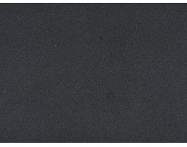 BD243