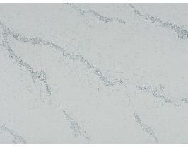 BD506