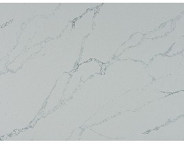BD0822