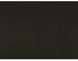 BD006