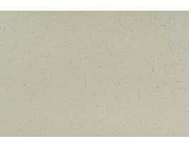 Athens White