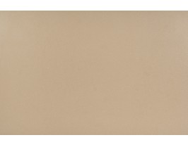 Crema Pearl 