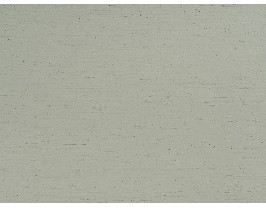White wood grain