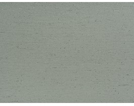 Gray wood grain