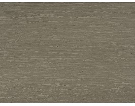 Golden wood grain