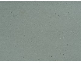 Blue gray wood grain