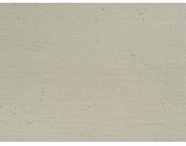 Striped white