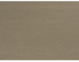 Italian wood grain