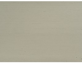Straight grain white