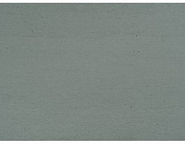 Straight grain gray